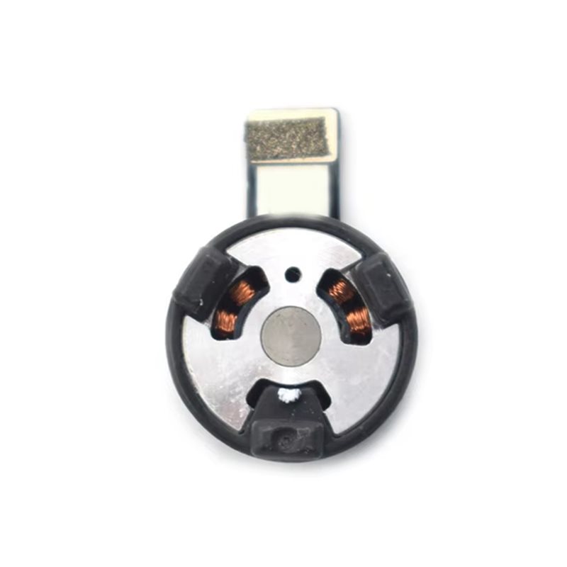 Dji Drone Mini 3 - [جديد A09R!】 قطع غيار طائرة DJI