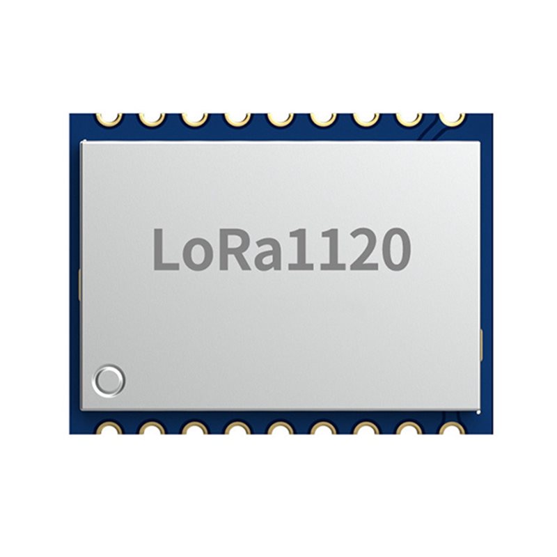 Drone Rc Price - 【تسقاط السعر!】LR1120 Lora وحدة RF اللاسلكية