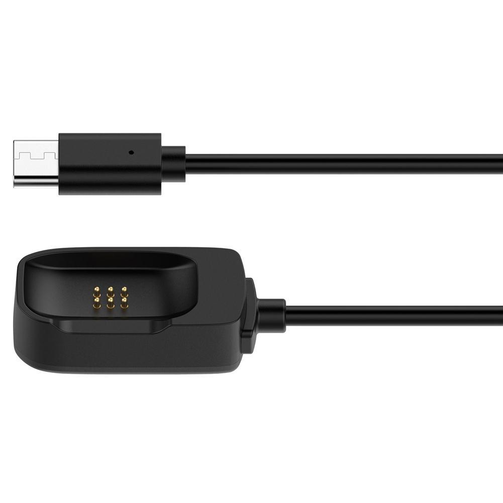 Dji Drone Mini 3 - قاعدة شحن مغناطيسية لـ DJI Mic
