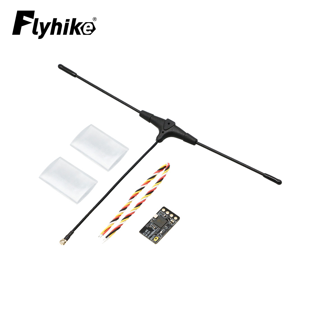 Drone Rc Parts - جهاز استقبال بجهاز تحكم عن بعد