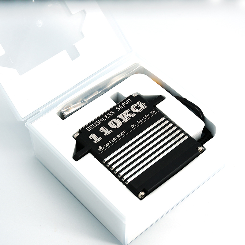 Drone Rc Price - محرك E-Power بسعر المصنع، 100 كجم،