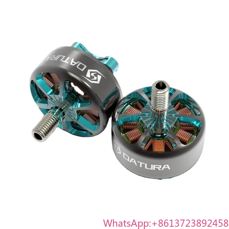 Drone Rc Price - سعر الجملة Foxeer Datura 2207.5 FPV