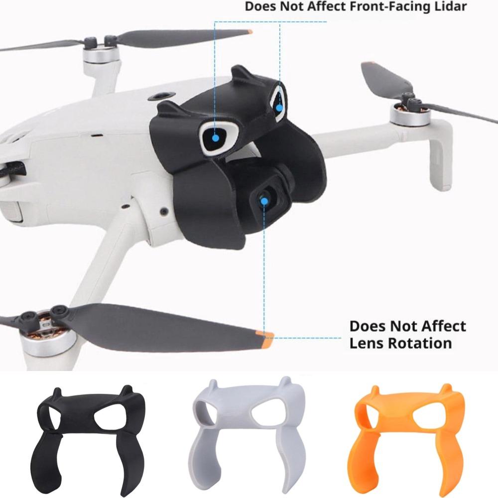   لحامل الكاميرا DJI Lito 1/X1 - مراجعة Drone Dji Rc N1 وسعره