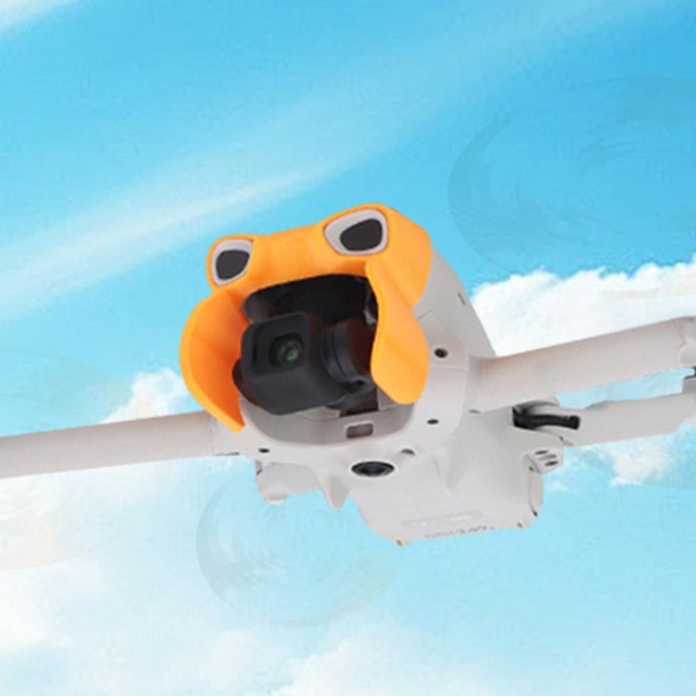   لحامل الكاميرا DJI Lito 1/X1 - مراجعة Drone Dji Rc N1 وسعره