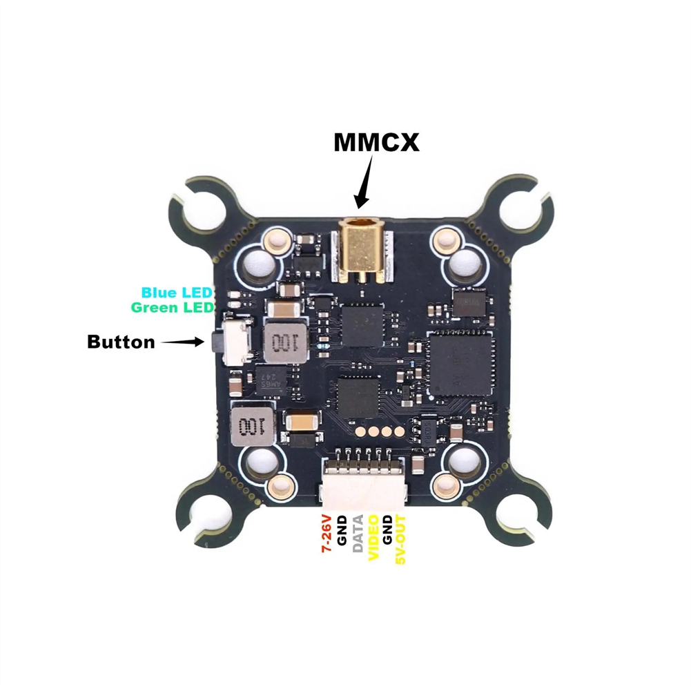 【تخفيض السعر!】 جهاز إرسال فيدي - مراجعة Drone Rc Price وسعره