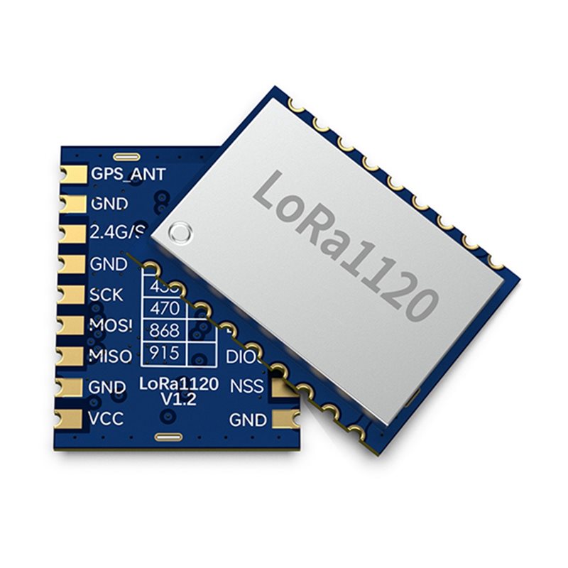 【تسقاط السعر!】LR1120 Lora وحدة - مراجعة Drone Rc Price وسعره