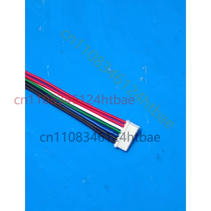بطارية التحكم عن بعد الأصلية ل - مراجعة Autel Drone Evo Lite وسعره