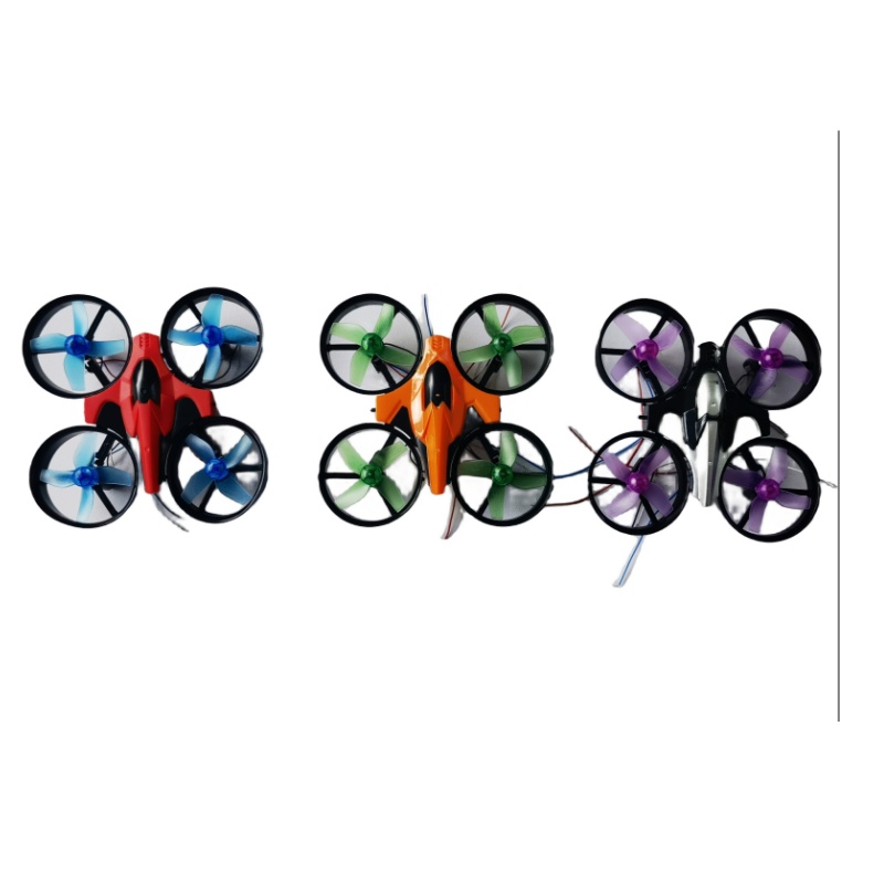 مجموعة طائرة بدون طيار RC صغير - مراجعة Analog Fpv Transmitter وسعره