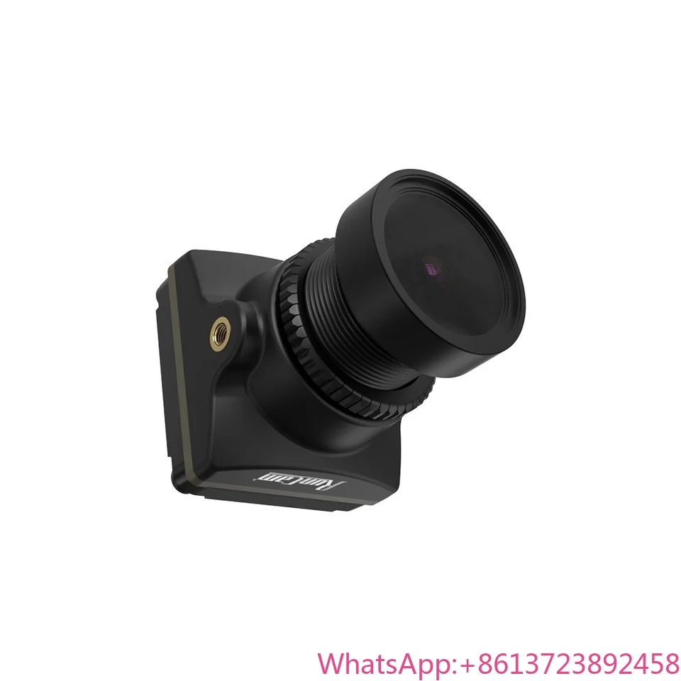 سعر الجملة كاميرا RunCam Night - مراجعة Drone Rc Price وسعره