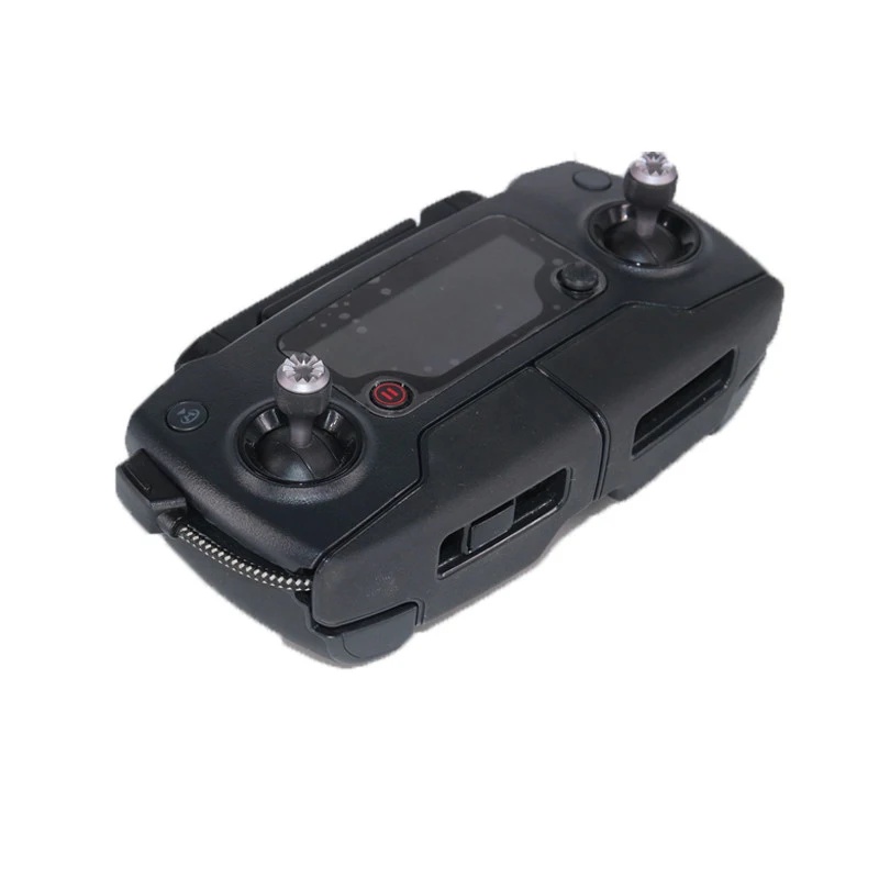 كابل بيانات للتحكم عن بعد، سلك - مراجعة Drone Rcfpvpro وسعره