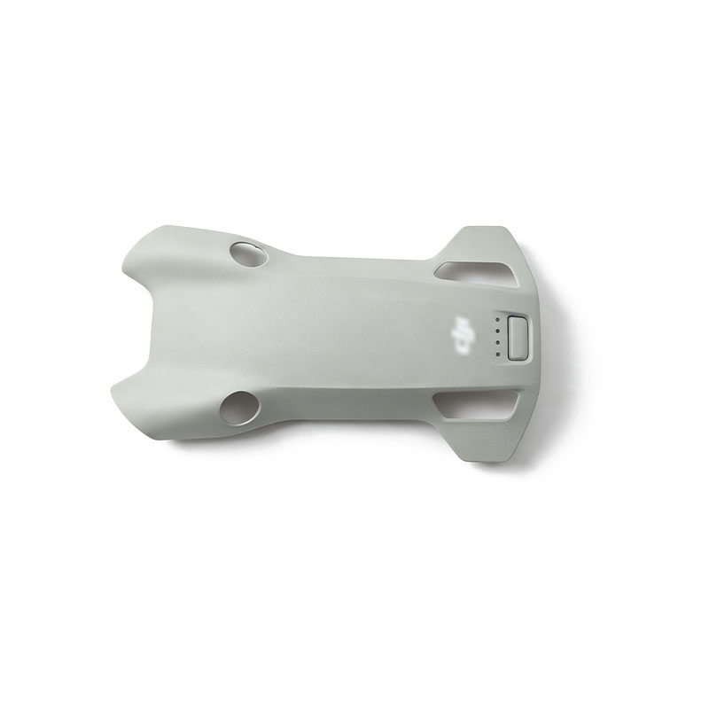 غطاء علوي SNQP لـ DJI Mini 3 / - مراجعة Dji Drone Mini 3 وسعره