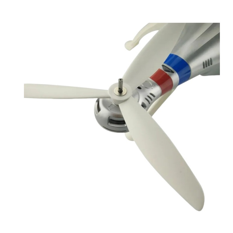 Syma X8 X8C X8G X8W X8HC X8HW  - مراجعة Drone Rc Parts وسعره