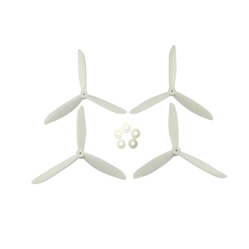 Syma X8 X8C X8G X8W X8HC X8HW  - مراجعة Drone Rc Parts وسعره