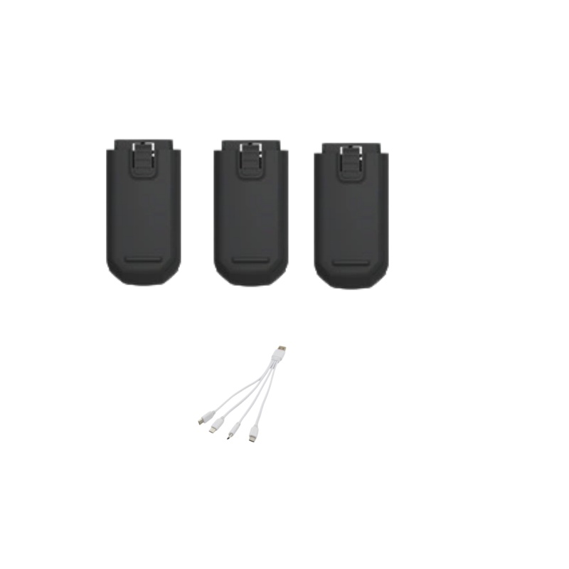 قطع غيار وملحقات طائرة بدون طي - مراجعة Drone Rc Yl3 وسعره