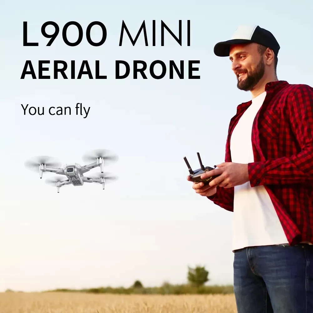 طائرة بدون طيار رباعية المراوح - مراجعة Drone Rc Explorer وسعره