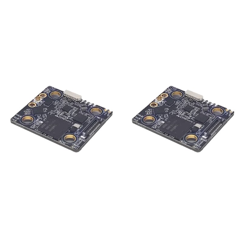【سعر مميز!】2X Hdzero Race V3 ج - مراجعة Drone Rc Price وسعره