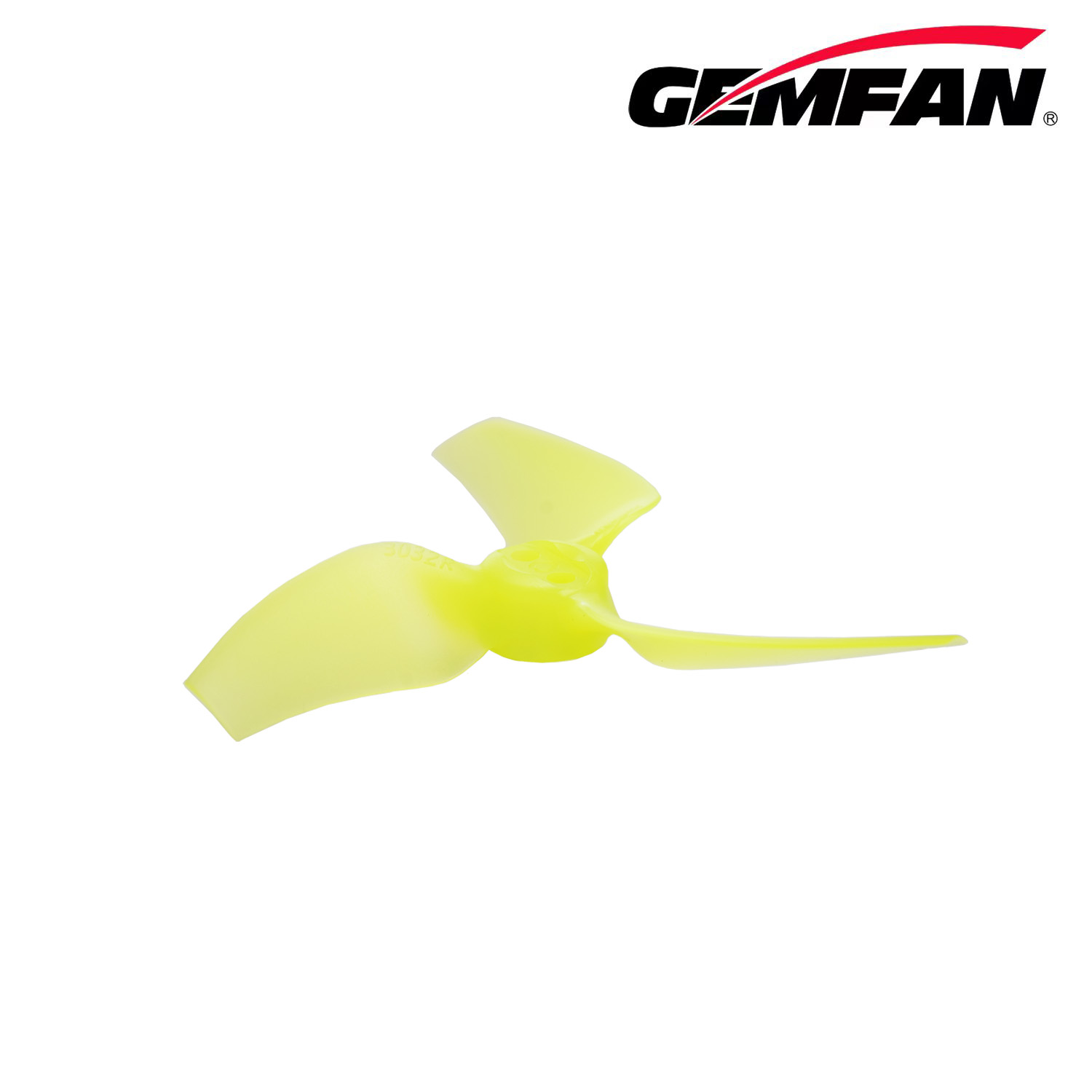 Gemfan 3.2 بوصة الدعائم ل DJI  - مراجعة Drone Rc Parts وسعره