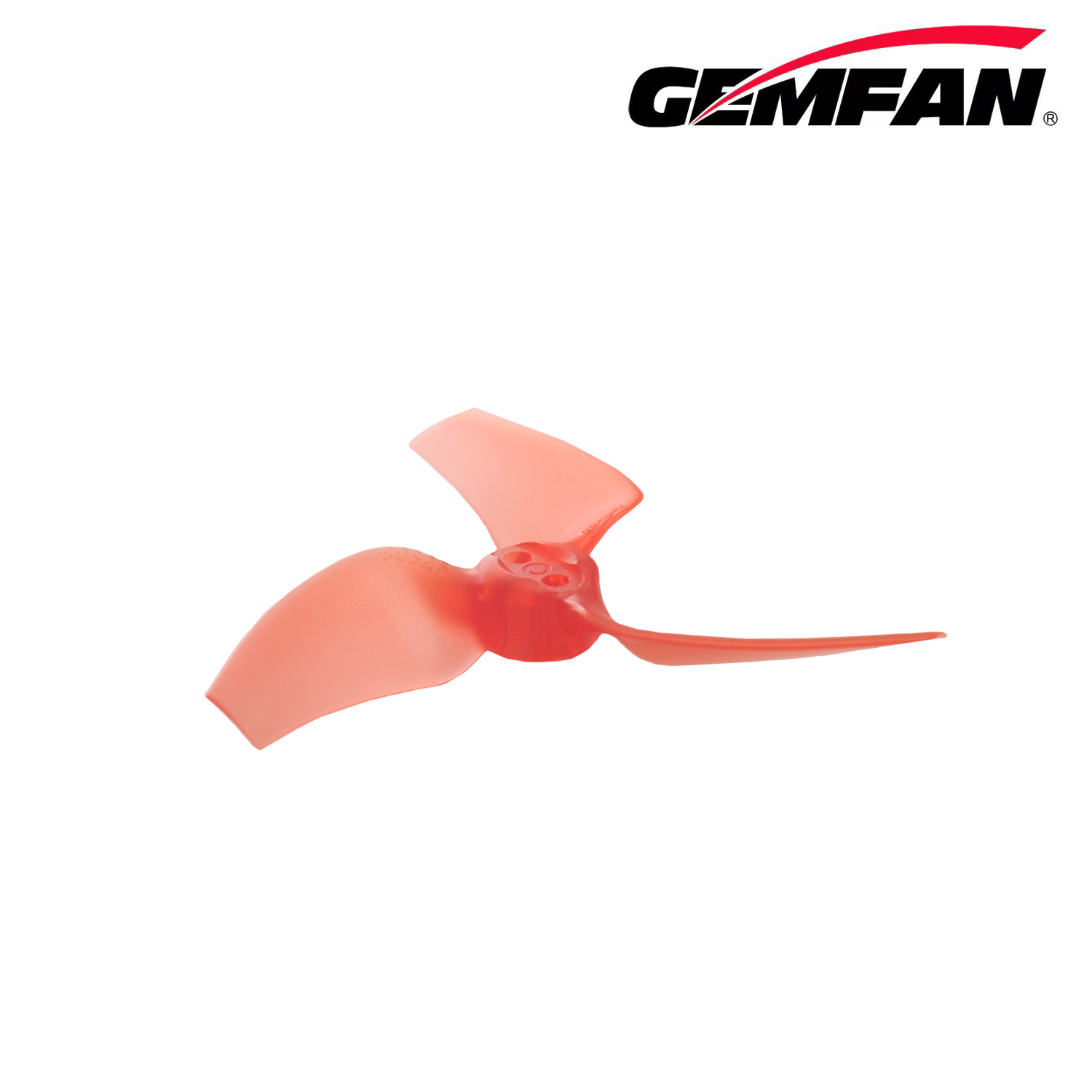 Gemfan 3.2 بوصة الدعائم ل DJI  - مراجعة Drone Rc Parts وسعره