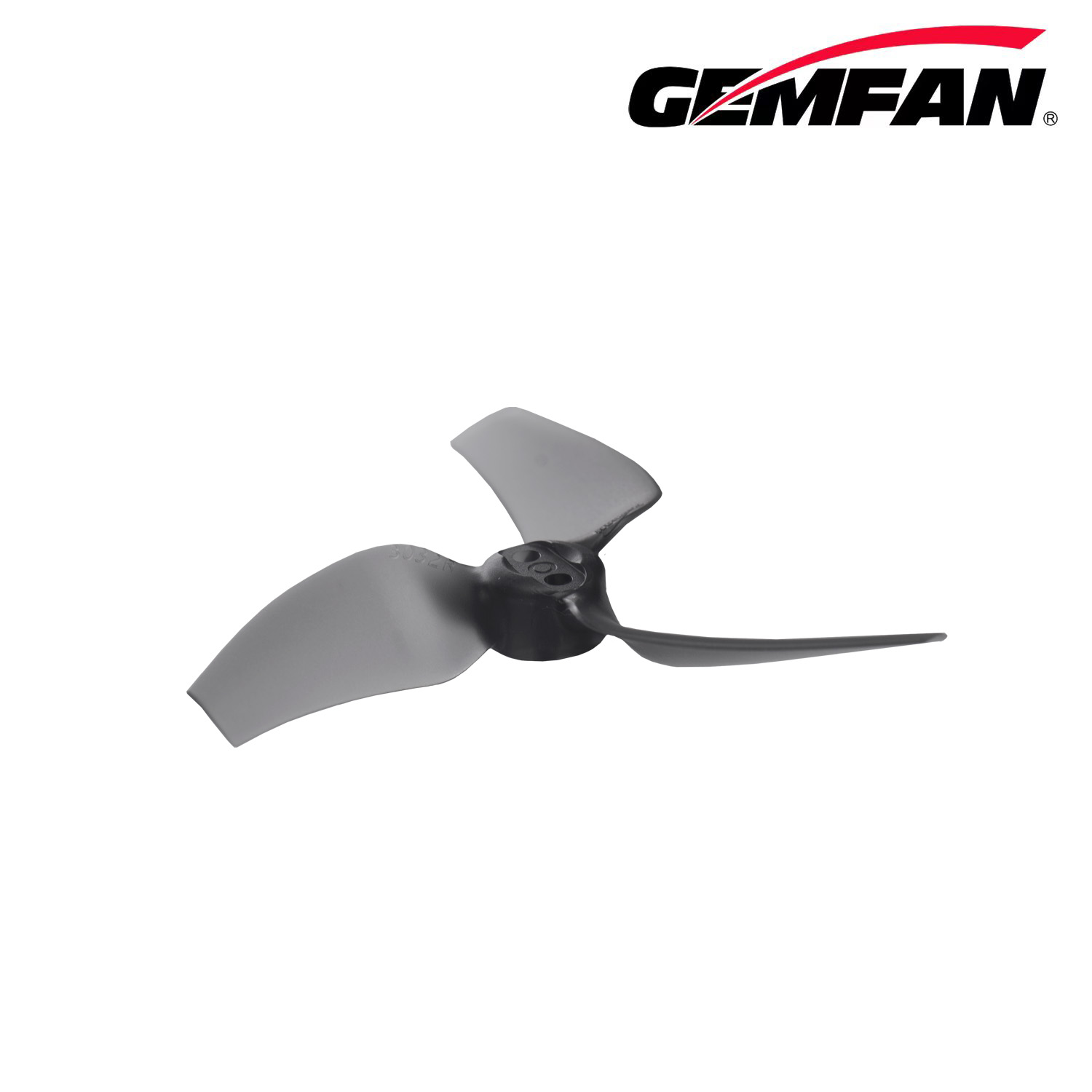 Gemfan 3.2 بوصة الدعائم ل DJI  - مراجعة Drone Rc Parts وسعره