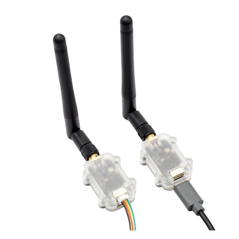 انخفاض السعر! وحدة الاتصال الل - مراجعة Drone Rc Price وسعره