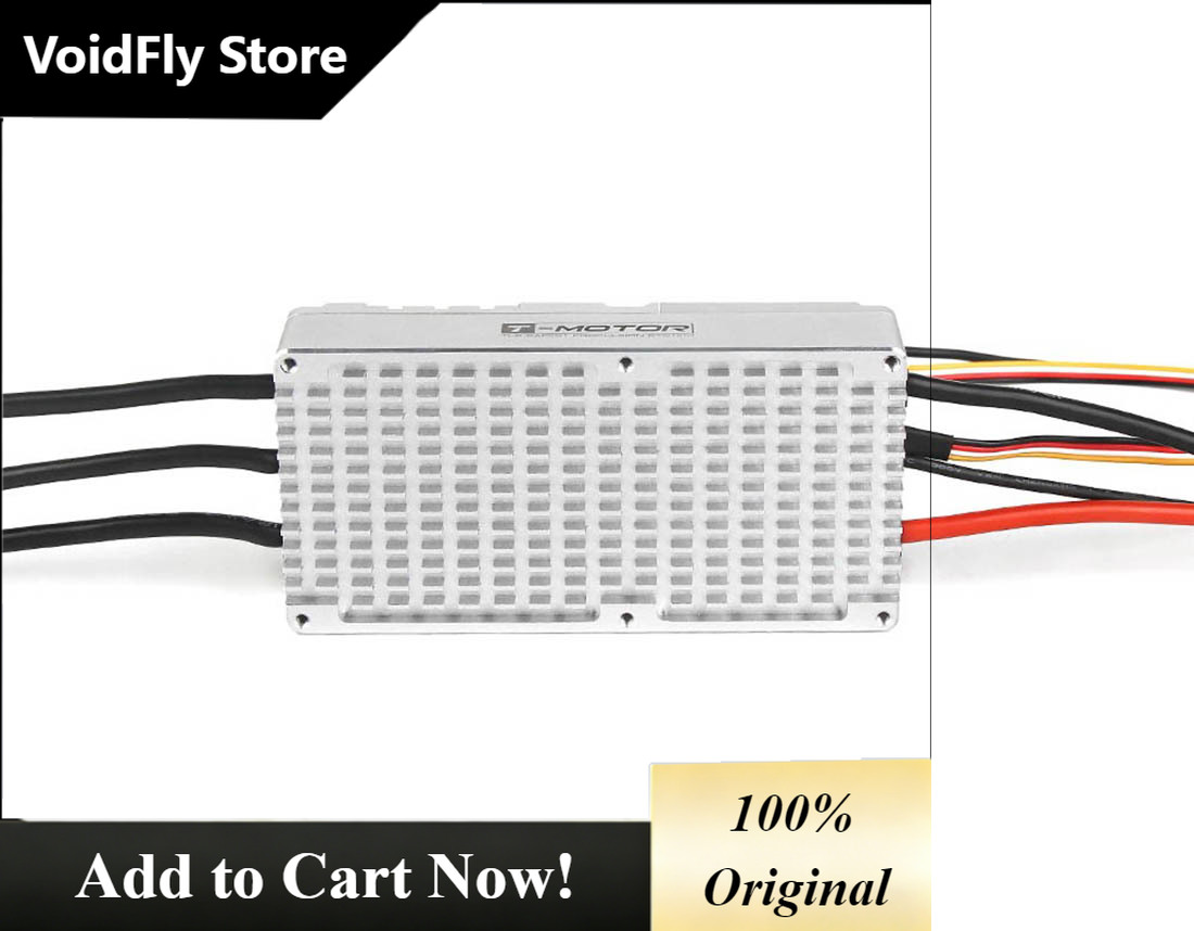 خصم كبير من VoidFly على سلسلة  - مراجعة Drone Rc Y Series وسعره