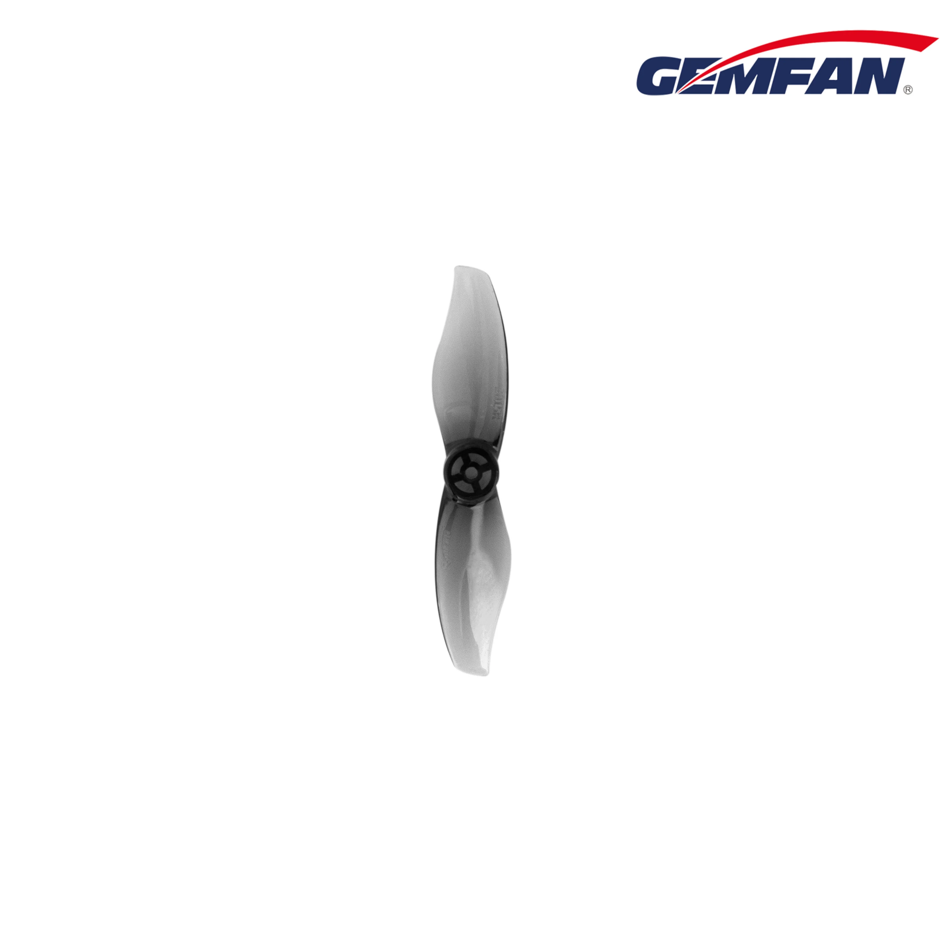 جديد 4 أزواج مراوح GEMFAN 2015 - مراجعة Drone Rc Parts وسعره