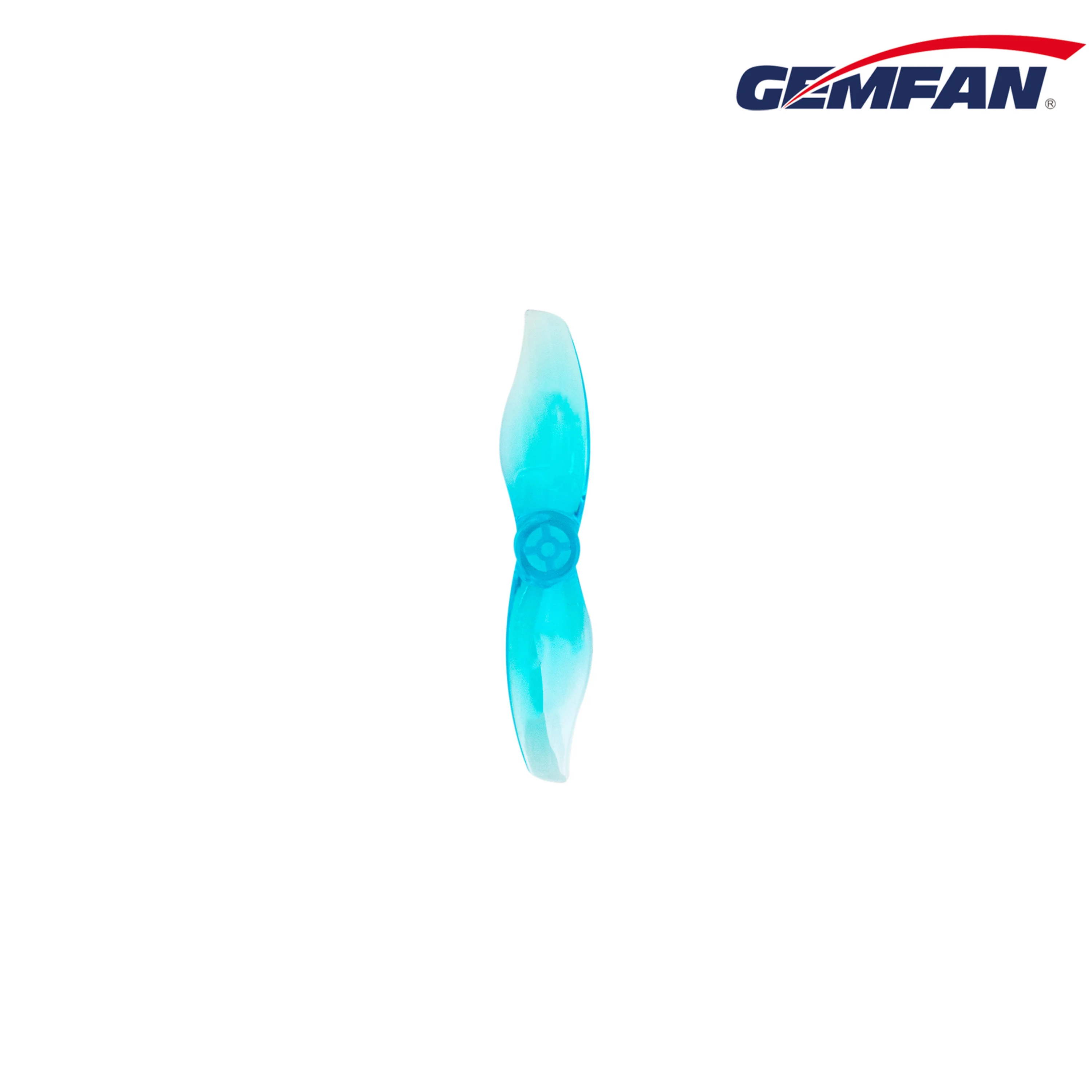 جديد 4 أزواج مراوح GEMFAN 2015 - مراجعة Drone Rc Parts وسعره