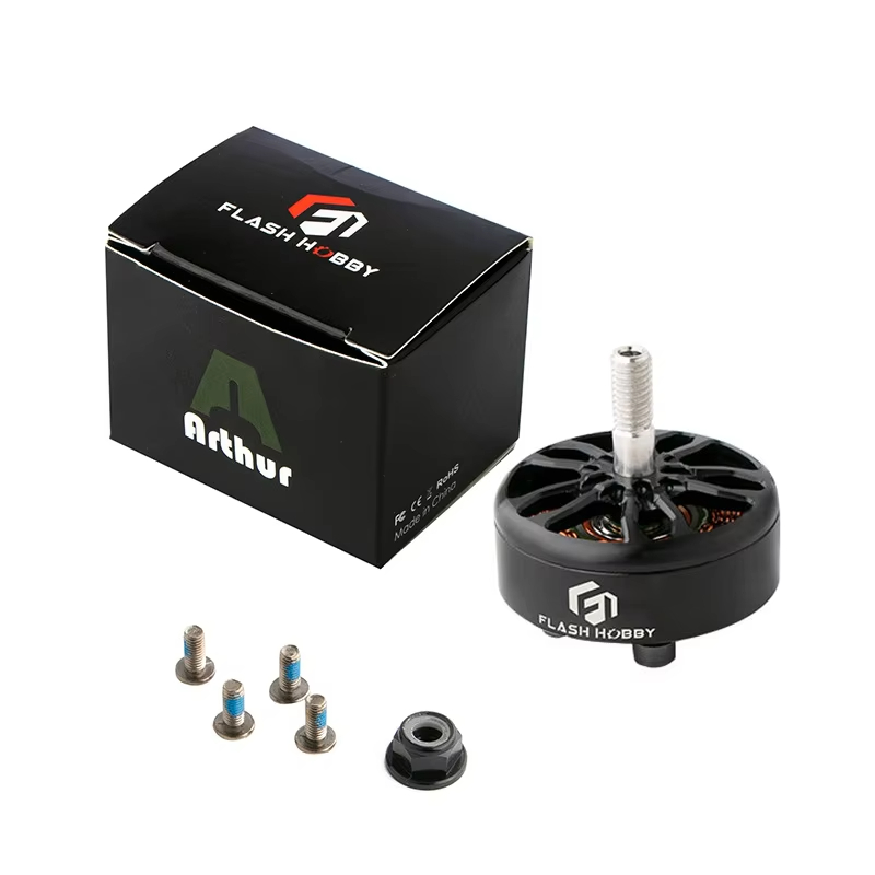 4 قطعة فلاش هوبي A2808 2808 11 - مراجعة Drone Rc Y Series وسعره