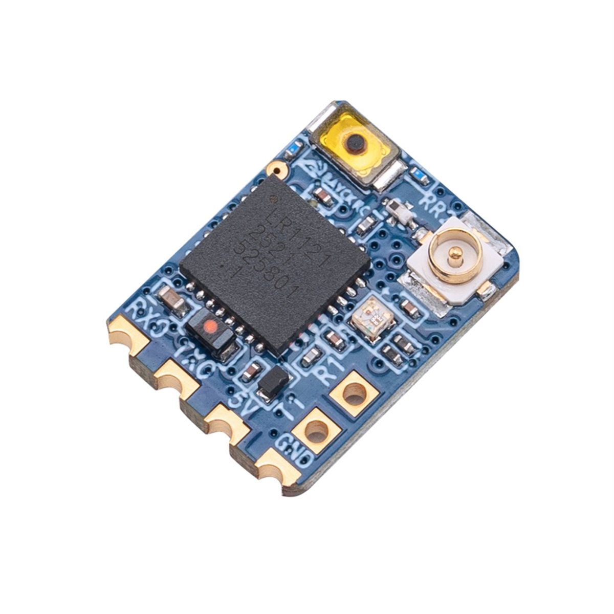 سعر الجملة لجهاز استقبال RR2 E - مراجعة Drone Rc Price وسعره