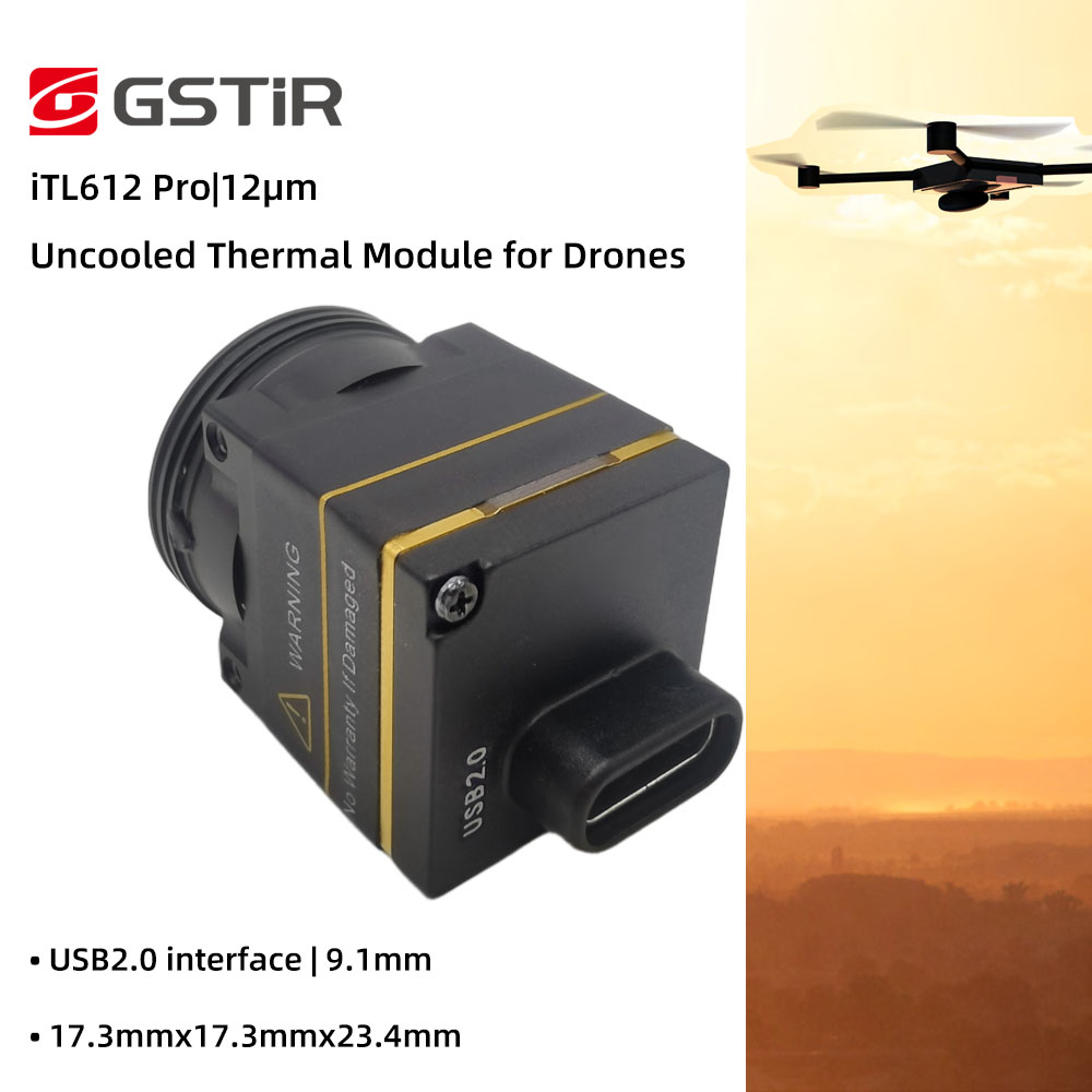 سعر الجملة للوحدة الأصلية ITL6 - مراجعة Drone Rc Price وسعره