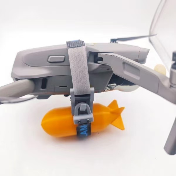 لـ DJI Mavic 4 Pro Drone Relea - مراجعة Drone Rcfpvpro وسعره