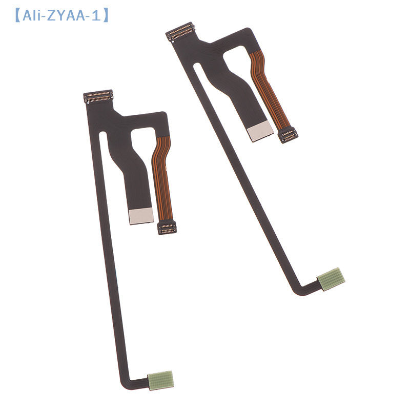 【ZYAA-1】3 في 1 كابل مرن بشريط  - مراجعة Drone Udi Rc وسعره