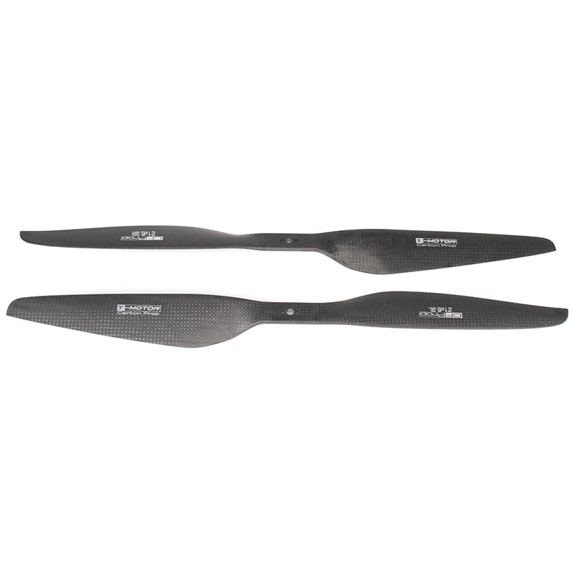 P21 * 6.3 عالية القوة خفيفة ال - مراجعة Drone Rc Price وسعره