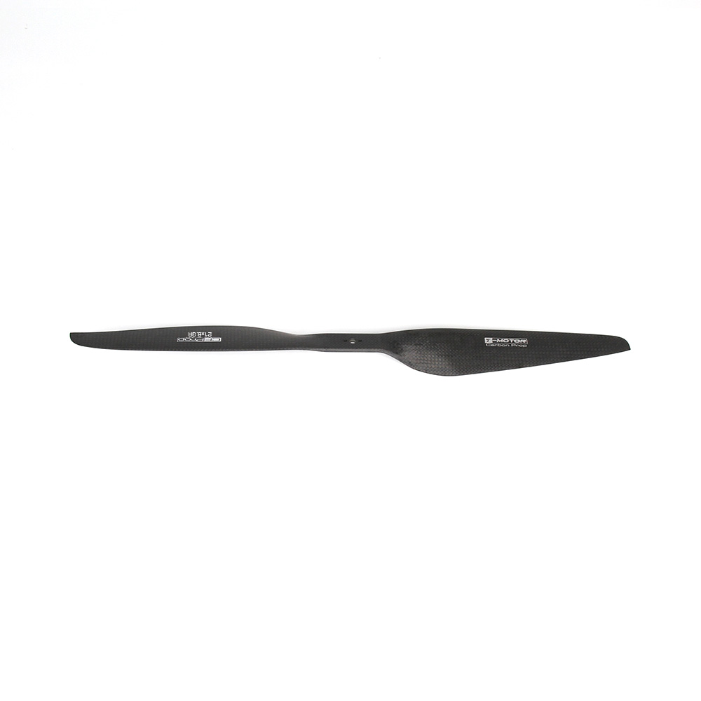 P21 * 6.3 عالية القوة خفيفة ال - مراجعة Drone Rc Price وسعره