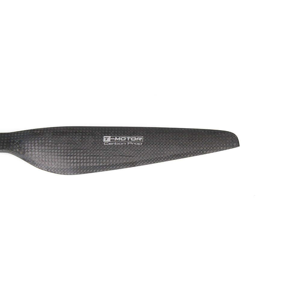 P21 * 6.3 عالية القوة خفيفة ال - مراجعة Drone Rc Price وسعره