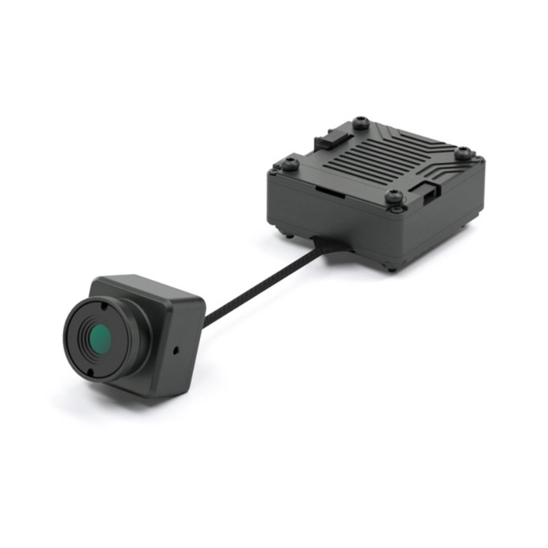 كاميرا CADDX 002SL للطائرات بد - مراجعة Drone Rc Price وسعره