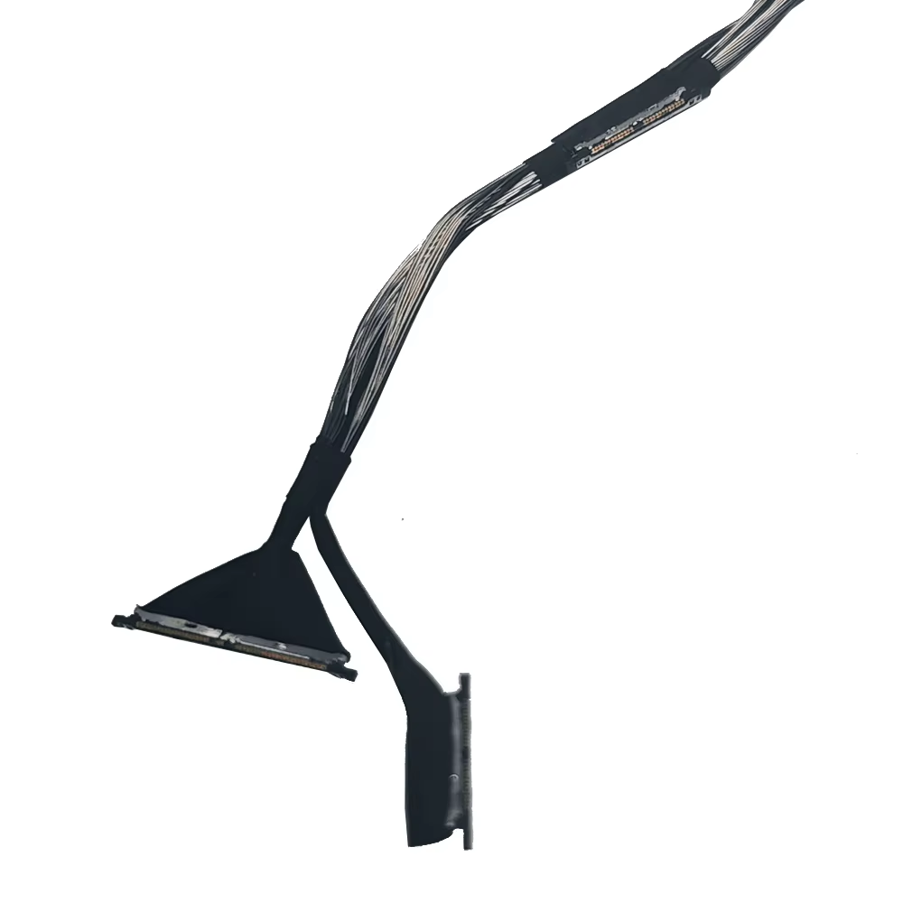 كابل إشارة مرن جديد للجيمبال ل - مراجعة Drone Udi Rc وسعره
