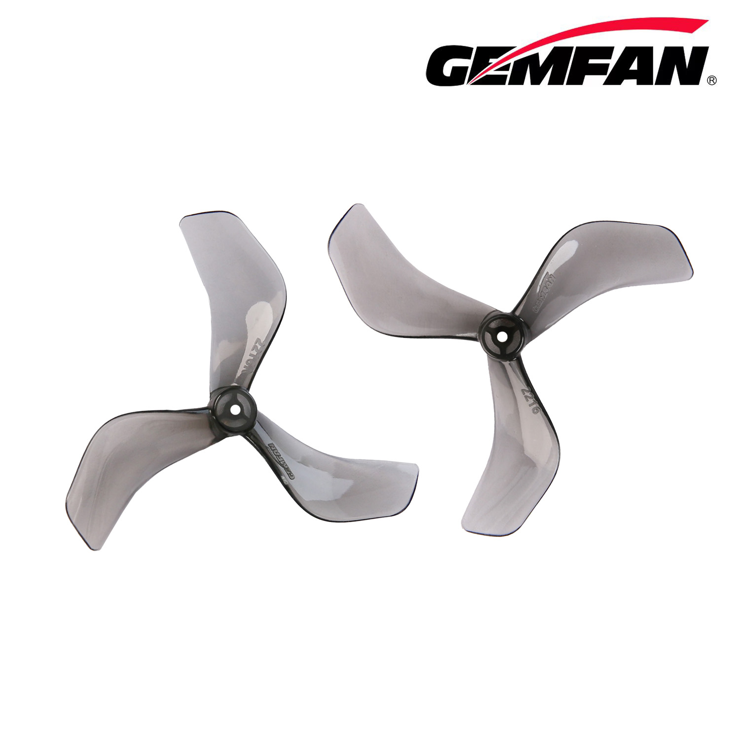 16 قطعة/8 أزواج Gemfan 2216 3- - مراجعة Drone Rc Quadcopter وسعره