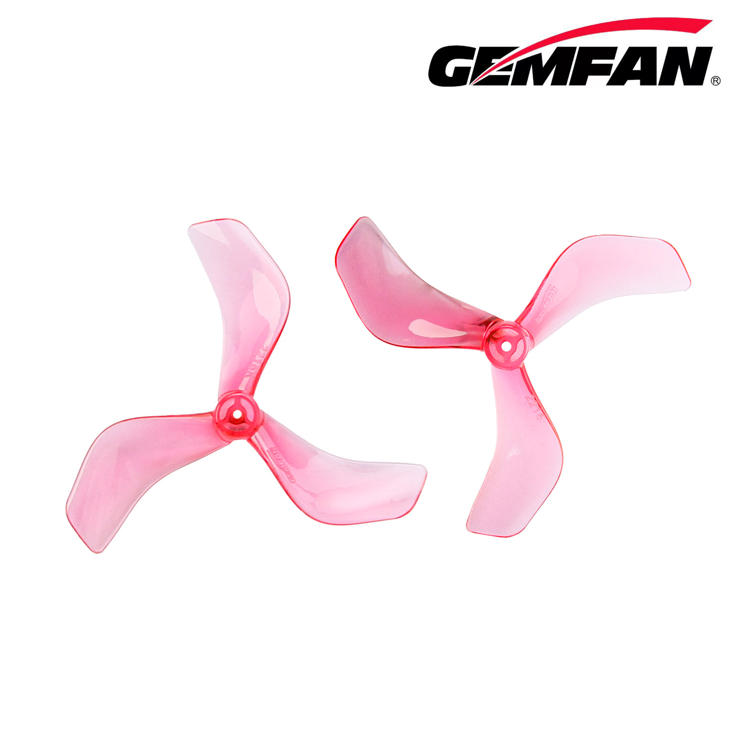 16 قطعة/8 أزواج Gemfan 2216 3- - مراجعة Drone Rc Quadcopter وسعره