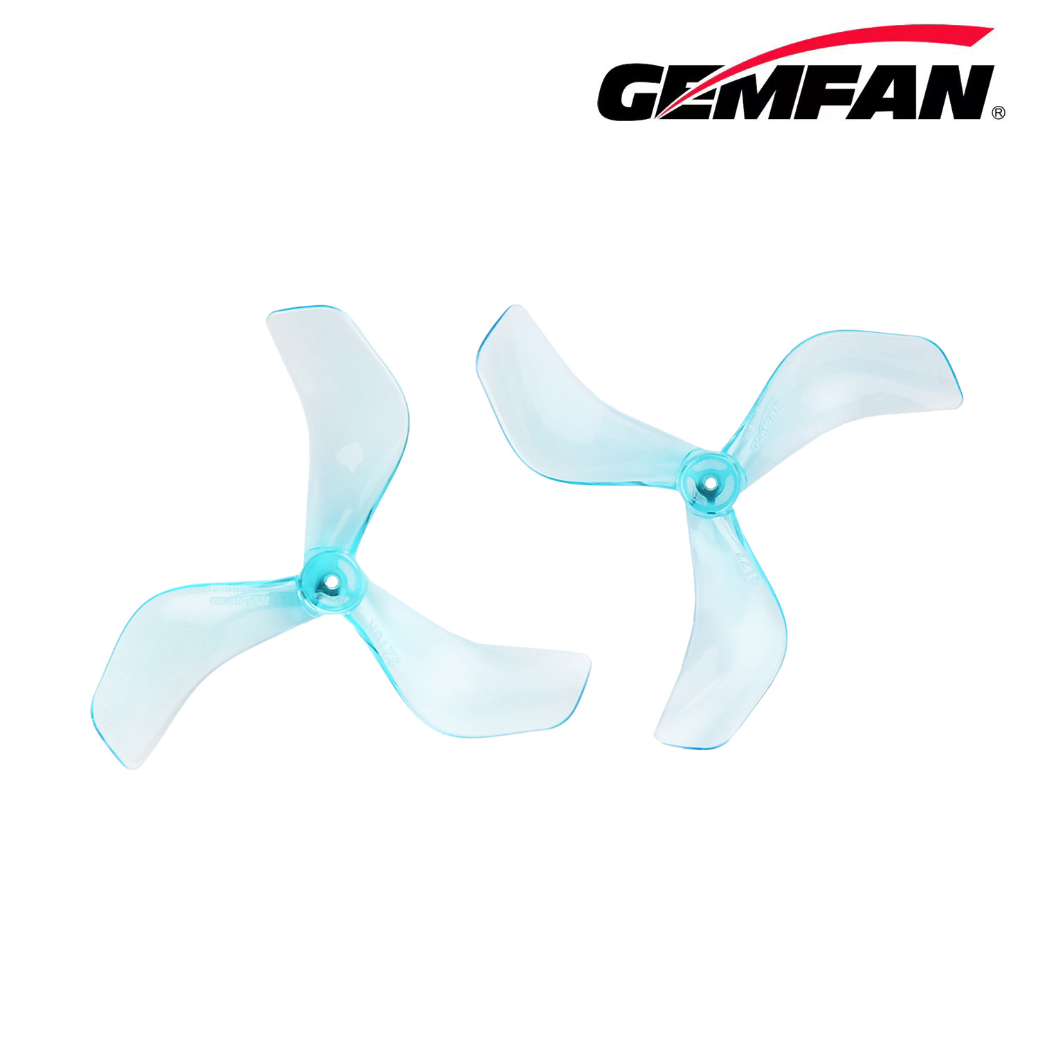 16 قطعة/8 أزواج Gemfan 2216 3- - مراجعة Drone Rc Quadcopter وسعره