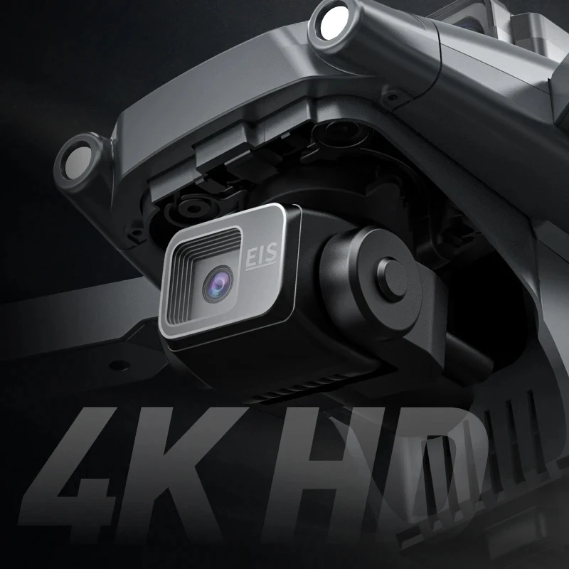 L600 PRO MAX GPS الطائرة بدون  - مراجعة Drone Rc Explorer وسعره