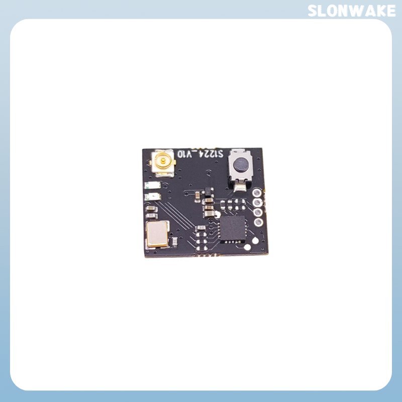Mini 5.8G 40CH 25/100/250mW قا - مراجعة Rc Airplane Drone وسعره