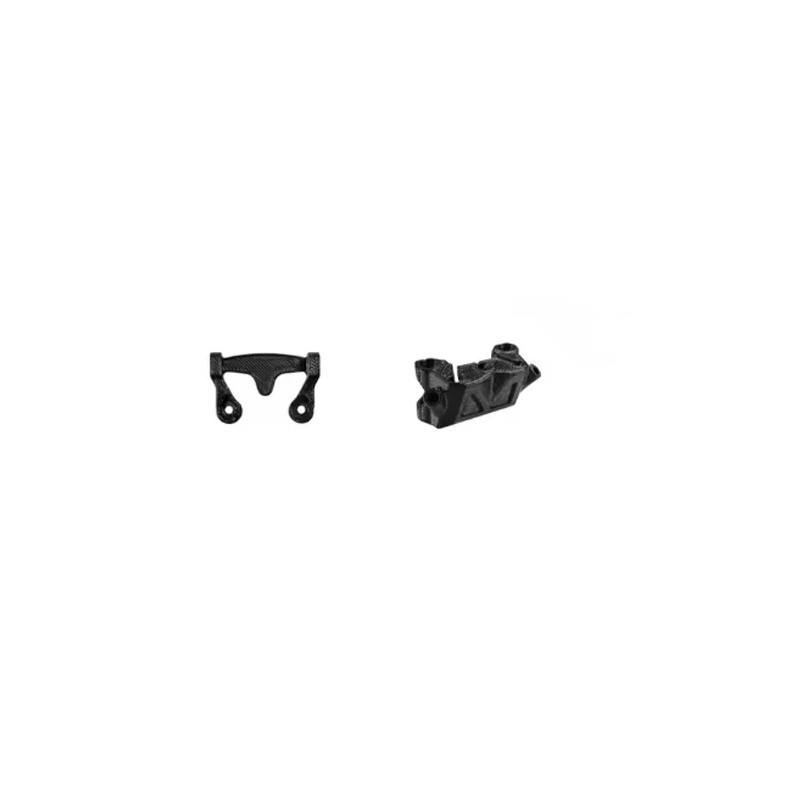 إطار GEPRC GEP-MK5 القياسي منا - مراجعة Drone Rc Y Series وسعره