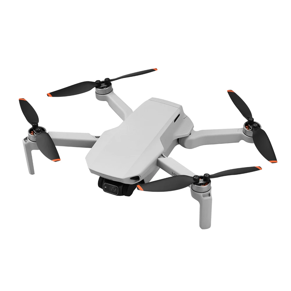 4726 المروحة الدعائم شفرة استب - مراجعة Drone Udi Rc وسعره