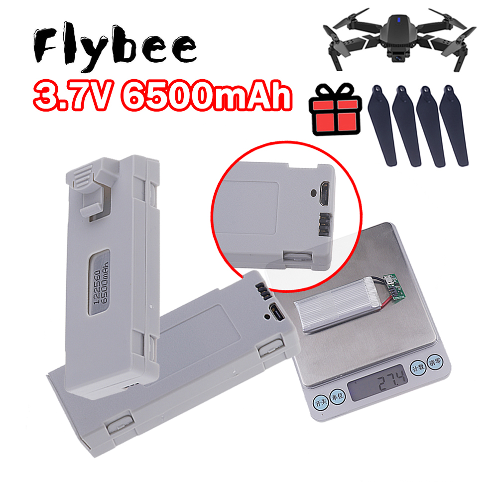 بطارية طائرة بدون طيار قابلة ل - مراجعة Drone Rc E99 K3 وسعره