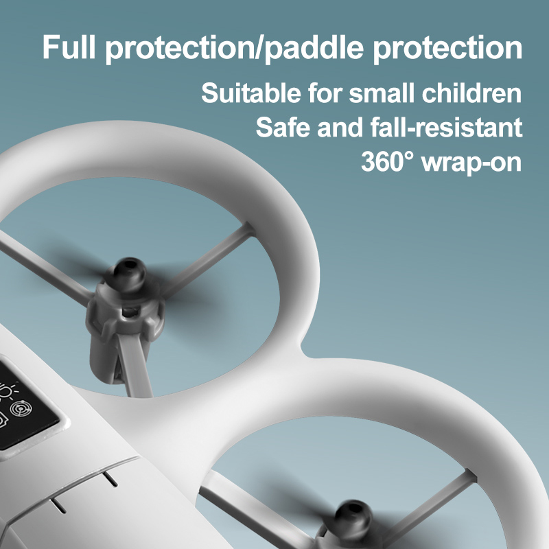 طائرة بدون طيار 2026 GT3 MAX R - مراجعة Drone Rc Explorer وسعره