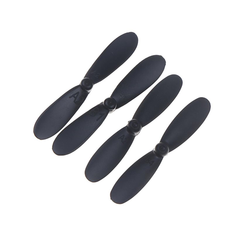 قطع غيار طائرة بدون طيار WOWFU - مراجعة Drone Rc Parts وسعره