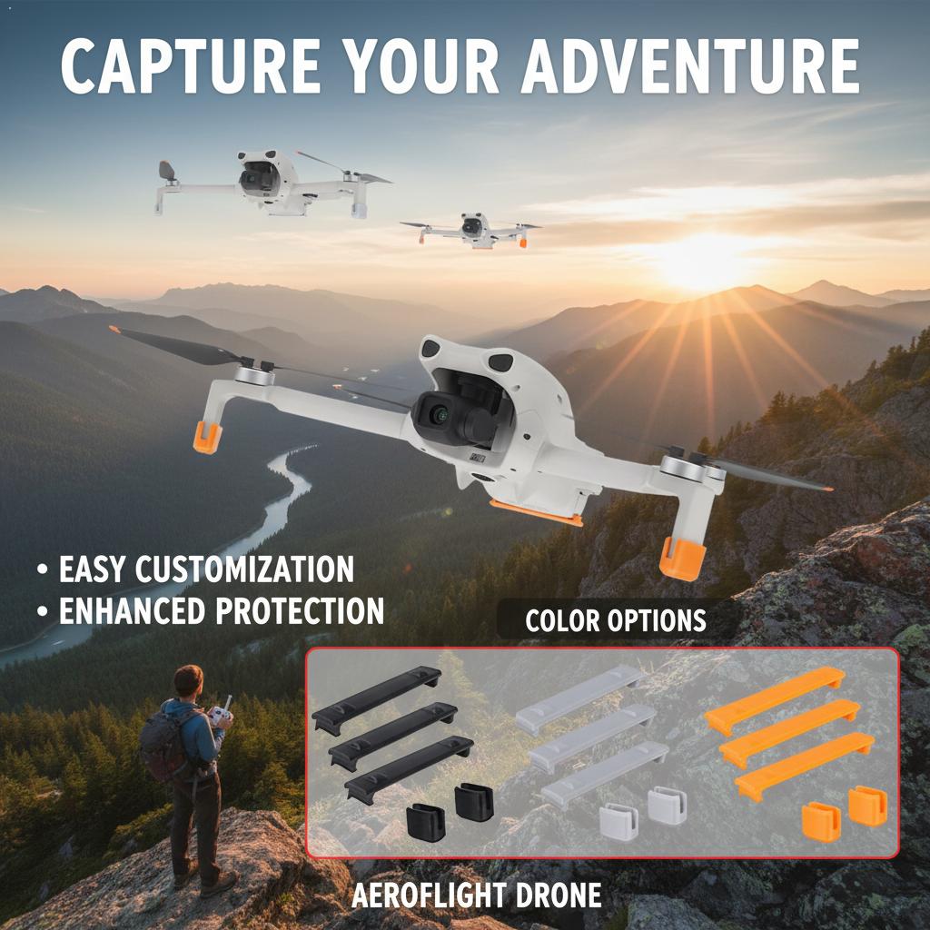 غطاء حماية لـ DJI Lito X1/Lito - مراجعة Drone Dji Rc N1 وسعره
