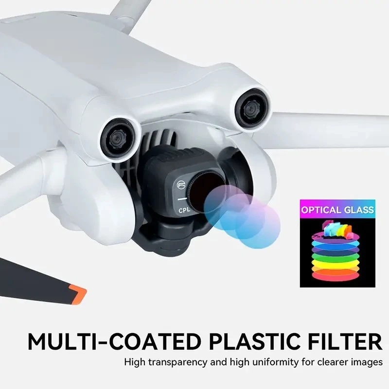 فلتر طائرة بدون طيار قابل للتخ - مراجعة Drone Udi Rc وسعره