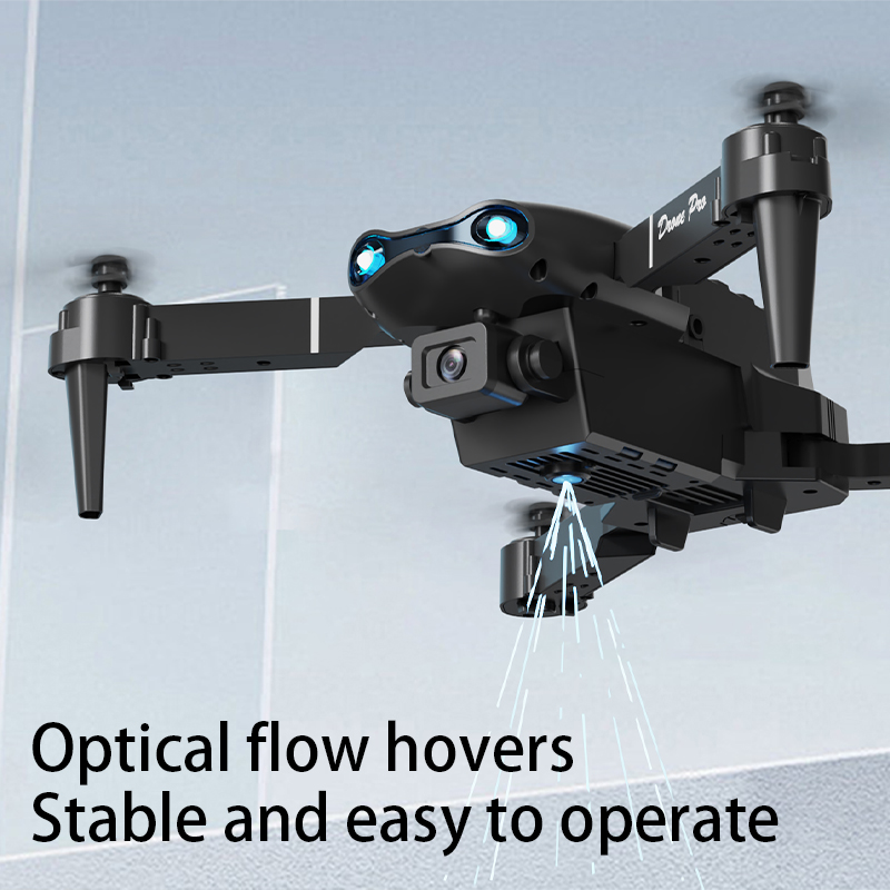 E99 الهواء التحكم في الشاشة ال - مراجعة Drone Rc E99 K3 وسعره